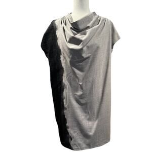 GABRIELE COLANGELO Dress in Size 44 (US 12-14) Made in Italy